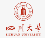 二维中子平面探测器质量控制数据库